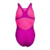 Купальник Arena TEAM SWIMSUIT SWIM PRO SOLID (004762-905) Купальник Arena TEAM SWIMSUIT SWIM PRO SOLID (004762-905)