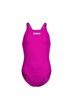 Купальник Arena TEAM SWIMSUIT SWIM PRO SOLID (004762-905)