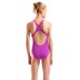 Купальник Arena TEAM SWIMSUIT SWIM PRO SOLID (004762-905) Купальник Arena TEAM SWIMSUIT SWIM PRO SOLID (004762-905)