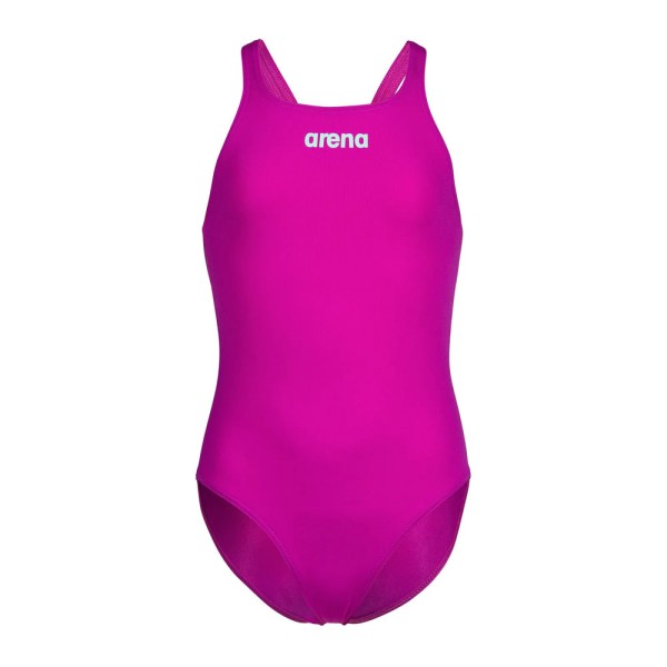 Купальник Arena TEAM SWIMSUIT SWIM PRO SOLID (004762-905) Купальник Arena TEAM SWIMSUIT SWIM PRO SOLID (004762-905)