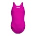 Купальник Arena TEAM SWIMSUIT SWIM PRO SOLID (004762-905) Купальник Arena TEAM SWIMSUIT SWIM PRO SOLID (004762-905)