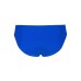 Плавки Arena TEAM SWIM BRIEFS SOLID (004773-803) Плавки Arena TEAM SWIM BRIEFS SOLID (004773-803)