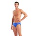 Плавки Arena TEAM SWIM BRIEFS SOLID (004773-803) Плавки Arena TEAM SWIM BRIEFS SOLID (004773-803)