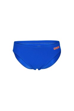 Плавки Arena TEAM SWIM BRIEFS SOLID (004773-803)