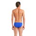 Плавки Arena TEAM SWIM BRIEFS SOLID (004773-803) Плавки Arena TEAM SWIM BRIEFS SOLID (004773-803)