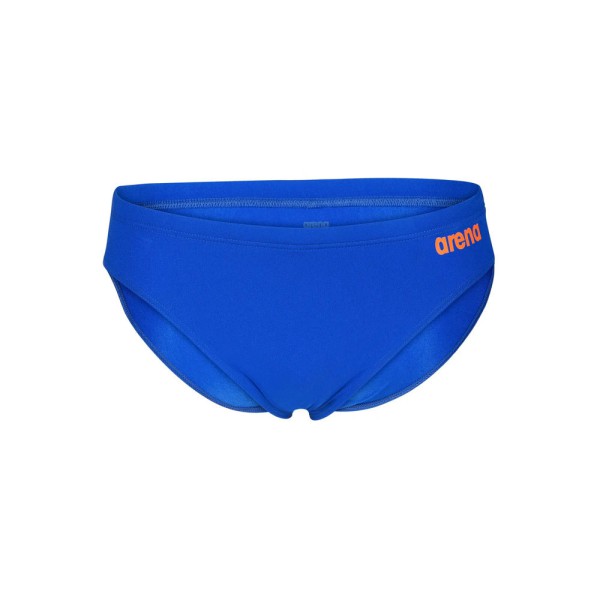 Плавки Arena TEAM SWIM BRIEFS SOLID (004773-803) Плавки Arena TEAM SWIM BRIEFS SOLID (004773-803)