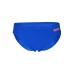 Плавки Arena TEAM SWIM BRIEFS SOLID (004773-803) Плавки Arena TEAM SWIM BRIEFS SOLID (004773-803)