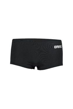 Плавки Arena TEAM SWIM LOW WAIST SHORT SOLI (004775-550)