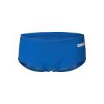 Плавки Arena TEAM SWIM LOW WAIST SHORT SOLI (004775-720)