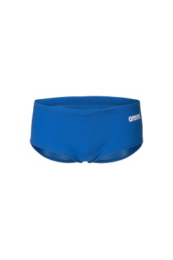 Плавки Arena TEAM SWIM LOW WAIST SHORT SOLI (004775-720)