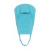 Ласти Arena ARENA FINS KIDS/JR (005465-100)