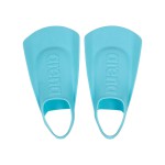 Ласти Arena ARENA FINS KIDS/JR (005465-100)
