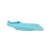 Ласти Arena ARENA FINS KIDS/JR (005465-100)