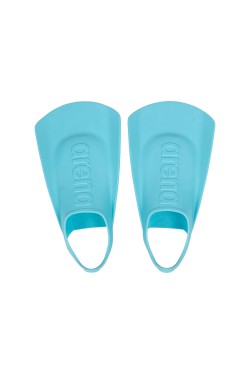 Ласти Arena ARENA FINS KIDS/JR (005465-100)