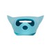 Ласти Arena ARENA FINS KIDS/JR (005465-100)