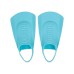 Ласти Arena ARENA FINS KIDS/JR (005465-100)
