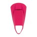 Ласти Arena ARENA FINS KIDS/JR (005465-200)