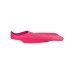 Ласти Arena ARENA FINS KIDS/JR (005465-200)