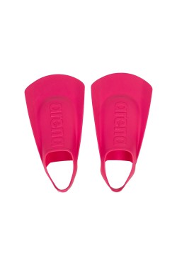 Ласти Arena ARENA FINS KIDS/JR (005465-200)
