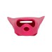 Ласти Arena ARENA FINS KIDS/JR (005465-200)