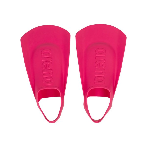 Ласти Arena ARENA FINS KIDS/JR (005465-200)