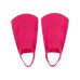 Ласти Arena ARENA FINS KIDS/JR (005465-200)