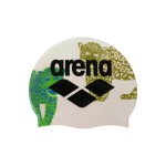 Шапочка д/плавання Arena HD CAP (005572-245)