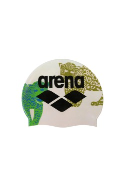 Шапочка д/плавання Arena HD CAP (005572-245)