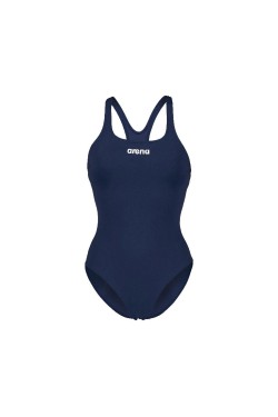 Купальник Arena TEAM SWIMSUIT SWIM PRO SOLID L (005803-750)