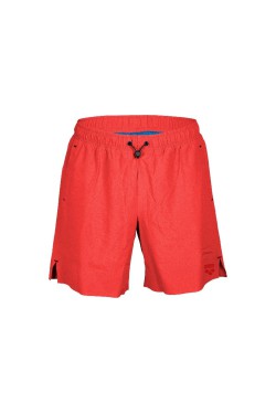 Шорти Arena EVO BEACH BOXER SO (006060-405)