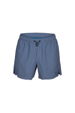 Шорти Arena EVO BEACH SHORT SOLID (006061-521)
