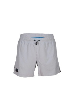 Шорти Arena EVO BEACH SHORT SOLID (006061-590)