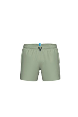 Шорти Arena EVO BEACH SHORT SOLID (006061-651)