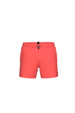 Шорти Arena EVO BEACH SHORT SOLID (006061-901)