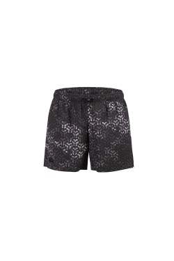 Шорти Arena EVO BEACH SHORT AO (006063-500)