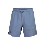 Шорти Arena EVO BEACH BOXER LO (006064-520)