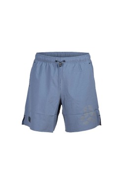 Шорти Arena EVO BEACH BOXER LO (006064-520)