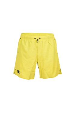 Шорти Arena EVO BEACH BOXER LO (006064-610)