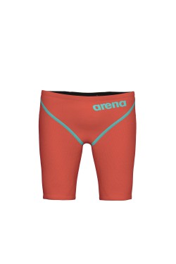 Комбінезон д/плав. Arena CARBON GLIDE LE JAMMER (006314-120)