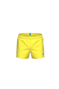 Шорти Arena FUNDAMENTALS X-SHORT R (006441-381)