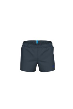 Шорти Arena FUNDAMENTALS X-SHORT R (006441-581)