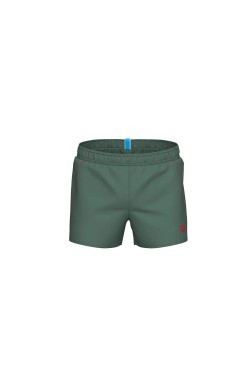 Шорти Arena FUNDAMENTALS X-SHORT R (006441-641)