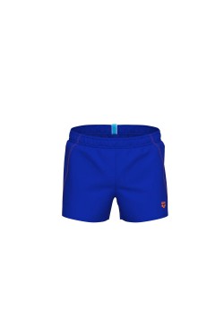 Шорти Arena FUNDAMENTALS X-SHORT R (006441-831)