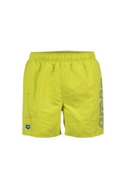 Шорти Arena FUNDAMENTALS ARENA LOGO BOXER  (006444-688)