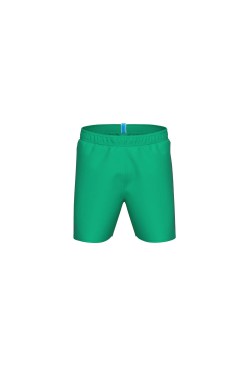 Шорти Arena FUNDAMENTALS ARENA LOGO BOXER  (006444-690)