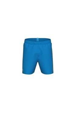 Шорти Arena FUNDAMENTALS ARENA LOGO BOXER  (006444-861)