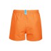Шорти Arena BEACH SHORT LOGO R (006446-370)