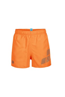 Шорти Arena BEACH SHORT LOGO R (006446-370)