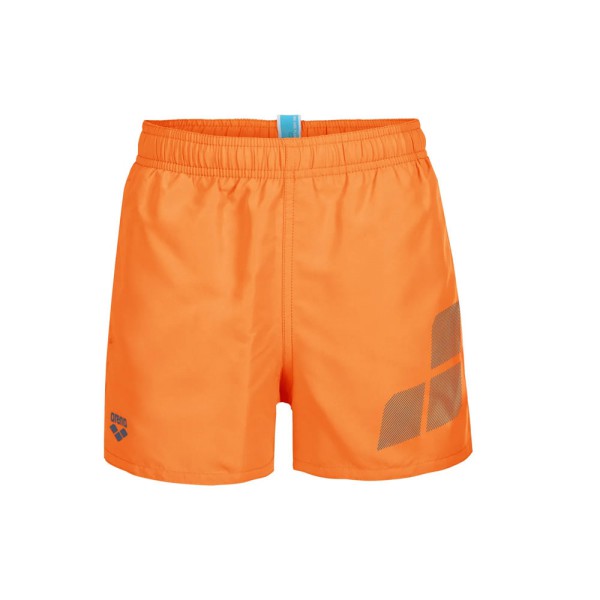 Шорти Arena BEACH SHORT LOGO R (006446-370)