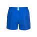 Шорти Arena BEACH SHORT LOGO R (006446-862)